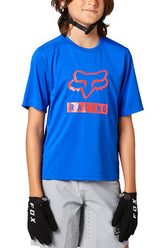 Fox Ranger SS Jr Jersey